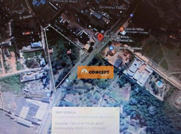 8851cff650f72ac986960fbd468781cc10ead450 · ÁREA COMERCIAL/INDUSTRIAL À VENDA e LOCAÇÃO,  RODOVIA ÍNDIO TIBIRIÇÁ, PALMEIRAS, SUZANO