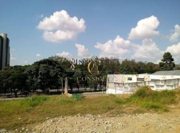40ce694fcdee62653c6d8d713f30db410c18fbda · Terreno, 2644 m² - venda por R$ 10.576.520,00 ou aluguel por R$ 105.000,00 - Jardim São Dimas - São