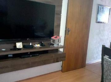 Casa · 175m² · 2 Quartos · 2 Vagas · Sobrado à venda 2 quartos 2 vagas Sacadura Cabral - Santo André - SP