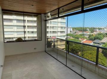 Apartamento · 236m² · 4 Quartos · 3 Vagas · Apartamento com 236 metros na Chácara Inglesa em São Bernardo do Campo/SP.