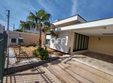 0 · Casa à venda - Taquaral, Campinas SP