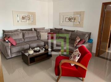 5efb0435db9745b9fd21b41f4a3f1590c60350ec · Apartamento com 3 dormitórios à venda, 117 m² - Vila Vianelo - Jundiaí/SP