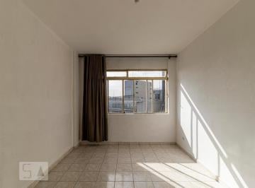 Apartamento · 28m² · 1 Quarto · Apartamento à Venda - Bela Vista, 1 Quarto,  28 m² - São Paulo