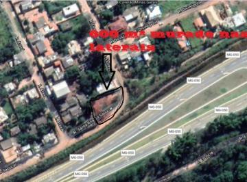 EDS_20_2021-05-03_17-29-28.jpg · Lote Comercial para venda Jardim Mangabeiras Mateus Leme