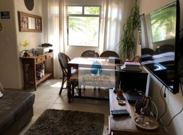 4604a0fb51e44f9159d87f704e3eacaefe78a15e · Apartamento com 2 dormitórios à venda - Condomínio Raul Renato - Jardim García - Campinas/SP