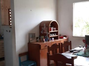 Apartamento de 2 quartos, Salvador · Apartamento 2 Quartos, Cabula
