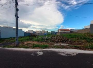 Terreno · 200m² · Excelente lote de 200m² em Rio Preto - Aceita financiamento