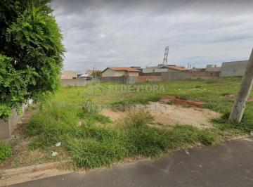Terreno · 200m² · Ótimo terreno de 200m² Aceita financiamento em Rio Preto