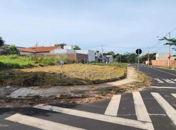 Terreno · 202m² · Excelente lote de esquina no Vila Madalena