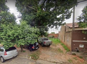 sao-jose-do-rio-preto-terreno-padrao-jardim-arroyo-23-04-2021_05-27-46-0.jpg · Terreno 10x20 no Jardim Arroyo