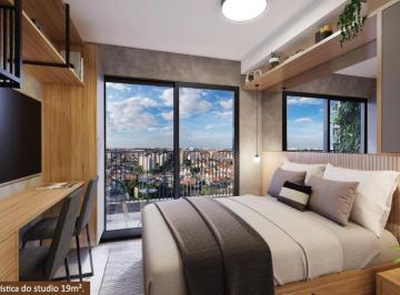 Apartamento de 1 quarto, São Paulo · studio na Bela Vista a partir de 225 mil ! perto da paulista ! oportunidade !