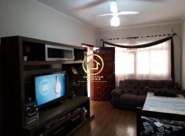 Casa · 120m² · 2 Quartos · Casa à venda - no Jardim Vista Linda