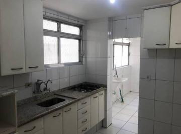 2021/05/144626888.jpg · APARTAMENTO - BELA VISTA