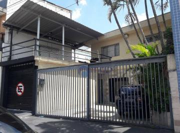 756fd3537d3f9db80208f89ceb214bdb2881fa42 · Sobrado com 3 dormitórios à venda por R$ 1.100.000,00 - Vila Maria Alta - São Paulo/SP