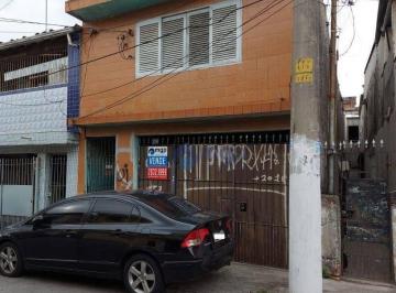 ab871aaeb4870d19c4cac1346080774a552ba82e · Sobrado com 5 dormitórios à venda por R$ 380.000,00 - Vila Medeiros - São Paulo/SP