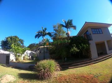 5710315230.jpg · Casa Residencial