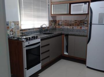 Apartamento de 2 quartos, São Paulo · apartamento garden 2 quartos Itaquera São Paulo