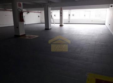 a8da31ee76e636921a01d493bfd343b75df27ef5 · Loja para alugar, 1300 m² por R$ 43.138,51/mês - Saúde - São Paulo/SP