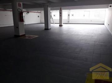 a016516f991cf48bc24884f2cdbc415f483dd3db · Loja para alugar, 1300 m² por R$ 43.138,51/mês - Saúde - São Paulo/SP