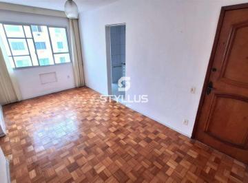 238733.jpg · Apartamento Cachambi