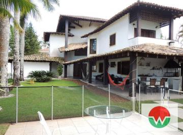 ba6a9008cb94938d3af310cdb8b39735e87ed813 · Casa com 5 dormitórios à venda, 340 m² por R$ 2.300.000,00 - Acapulco - Guarujá/SP