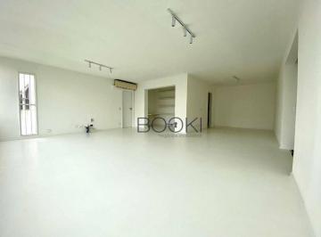 Sala · Apartamento com 3 ddormitórios sendo 1 suite á locação em andar alto, pronto para morar no Itaim Bib