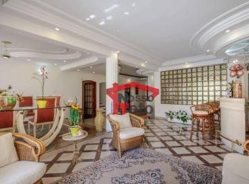 592ebbb0a2bd34d557d7f30630cad7f33768a3fe · Casa com 4 dormitórios à venda, 600 m² por R$ 2.300.000,00 - City América - São Paulo/SP