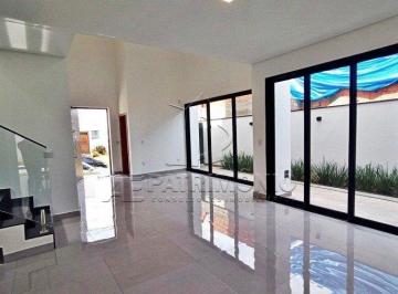 73135_i07v335EnK_7313560914b9ff4144.jpg · CASA EM CONDOMINIO,3 Dormitorio(s) bairro Chácara Ondina CHACARA ONDINA