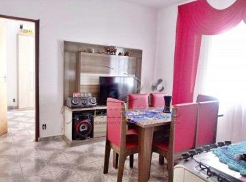 71982_ir1526ZN01B563_7198260915af89711d.jpg · CASA,2 Dormitorio(s) bairro Santana