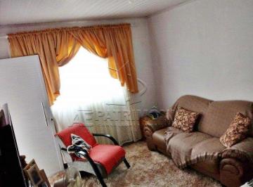 71790_i200t25zJ8Yn_717906091596d3d049.jpg · CASA,3 Dormitorio(s) bairro Helena