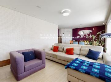 2021/05/144636120.jpg · APARTAMENTO - VILA GERTRUDES