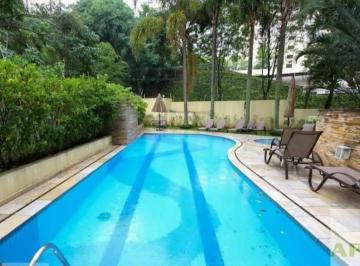 Apartamento · 52m² · 2 Quartos · 1 Vaga · Morumbi Vila Suzano excelente localização 2 dorms sendo 1 suite