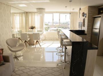 339123_ijsbA0Y04_3391236091550279ef1.jpg · Apartamento 3 Quartos - Nossa senhora das graças
