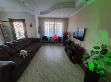 Casa · 673m² · 8 Quartos · 8 Vagas · Sobrado Frontal na Penha