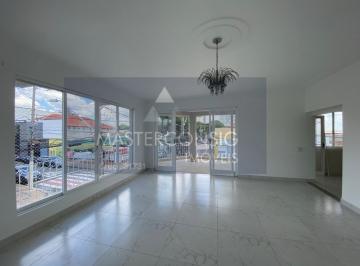 Foto 01 · Casa, Centro, Indaiatuba, SP