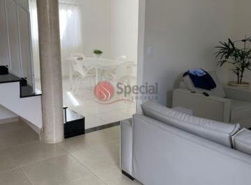 Casa · 150m² · 5 Quartos · 3 Vagas · São 2 casas no terreno na Vila Matilde