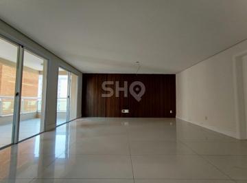 137214_i49m5X171qsIoI_137214686c58c75db60.jpg · Imoveis - em Perdizes