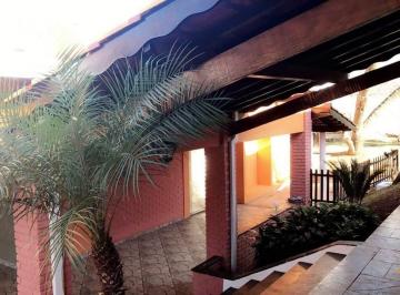 Foto 09 · chácara a venda em Indaiatuba - SP; casa para venda em Indaiatuba - SP;