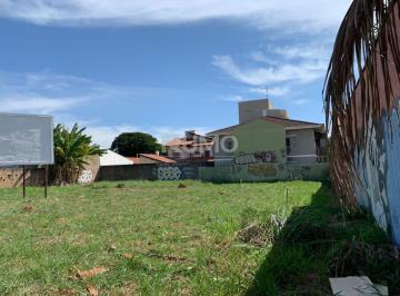 0 · terreno à venda em Cidade Universitária