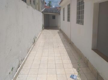 2021/05/144681055.jpg · CASA - VILA LINÓPOLIS I