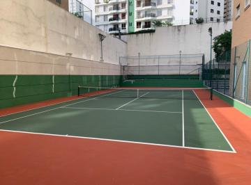 Apartamento de 4 quartos, São Paulo · APARTAMENTO 4 SUITES 5 VAGAS 251 M²