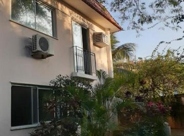 Casa de 4 quartos, Rio de Janeiro · Renascense park - Casa 4 quartos - Recreio - Oportunidade
