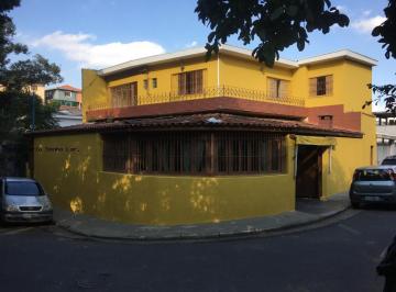20210606184714391.jpg · Sobrado para Venda em São Paulo, Vila São Silvestre, 3 dormitórios, 1 suíte, 2 banheiros, 6 vagas
