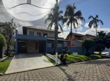 Foto 54 · Sobrado do alto padrão espaçoso, localizado em um ótimo condomínio fechado