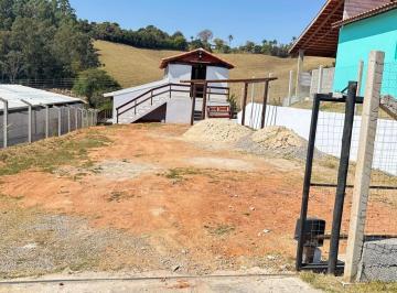 20250905160615217.jpg · Chácara para Venda em Pinhalzinho, Jardim Pinhal, 3 dormitórios, 1 suíte, 3 banheiros, 1 vaga