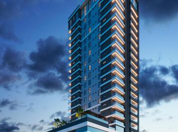 Apartamento de 3 quartos, Itapema · Entrega em 2026! Apartamento de 3 suítes em 48 vezes para pagar ! em Meia Praia