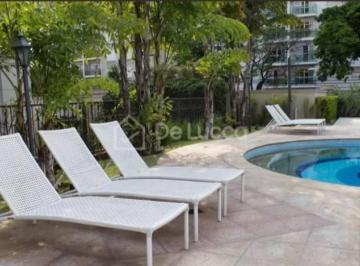 0 · apartamento à venda em Cambuí