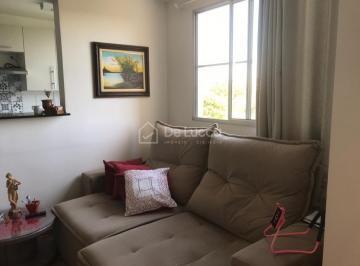 0 · apartamento à venda em Vila Monte Alegre