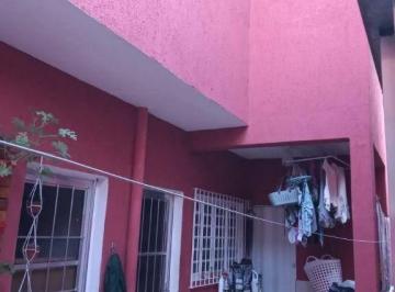 de446bcb5aa9477f994a1c66b36f3efd0fcb130b · Sobrado com 3 dormitórios à venda, 140 m² por R$ 550.000,00 - Jardim Uirapuru - Guarulhos/SP