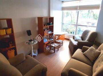 338674_i33L2a2MeBl7331428V_338674608ca9140c929.jpg · Excelente sala comercial com recpção e 2 salas na Rua Castro Alves